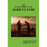 The Waste Products of Agriculture
