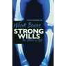 Weak Bones, Strong Wills: The Stories of XLH