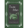 Tsula Man