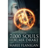 The 7,000 Souls of Alma Drake