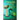 Emeralds and Envy