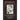 The Complete Dr. Thorndyke - Volume III: Short Stories (Part II) - Dr. Thorndyke's Casebook, The Puzzle Lock and The Magic Casket