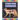 Veterinary Anatomy Coloring book: Animal Anatomy Coloring Book