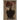 The Half Killed