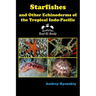 Starfishes and other Echinoderms of the Tropical Indo-Pacific