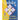 Large Print Sudoku 1 Per Page Easy to Hard: Sudoku puzzle book for adults