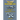 German Guided Missiles: Henschel Hs 293 and Ruhrstahl SD 1400X "Fritz X"