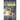 Joey's Case
