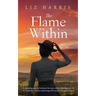 The Flame Within