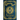 The Odd Fellows' Primer