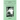 Eastern Cherokee By Blood, 1906-1910: Volume XII Applications 42,266-45,857