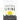The Art of Exceptional Living: Your Guide to Gaining Wealth, Enjoying Happiness, and Achieving Unstoppable Daily Progress