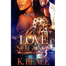 A Love So Good- The Chamber Brothers 3