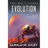 Evolution