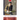 John Maynard Keynes