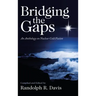 Bridging the Gaps: An Anthology on Nuclear Cold Fusion