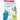 Oodles of Doodles!: Ready-To-Read Level 1