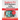 Raspberry Pi 4 2020 BEGINNERS Guide (LARGE PRINT EDITION): A Complete 2020 Manual to get started with Raspberry pi 4 Projects