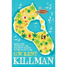 Killman