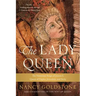 The Lady Queen: The Notorious Reign of Joanna I, Queen of Naples, Jerusalem, and Sicily