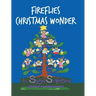 Fireflies Christmas Wonder