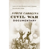 North Carolina Civil War Documentary
