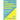 The Thought Leadership Manual
