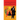 Lord James Harrington and the Autumn Mystery
