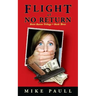 Flight of No Return