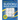 Beginners Sudoku Brain Games