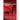 Parallax View