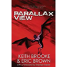 Parallax View