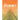 The Journey: Divorce Through the Eyes of a Teen Student Workbook
