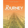 The Journey: Divorce Through the Eyes of a Teen Student Workbook