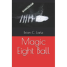 Magic Eight Ball