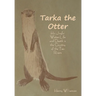 Tarka the Otter