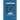 Kakuro - 200 Logic Puzzles 13x13 (Volume 12)