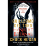 The Night Eternal