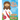 He is Risen Easter Activity Book: Over 30 Fun Activities for Kids - Bible Verses, Coloring, Word Search, Secret Code Jokes, Mazes, Crossword Puzzles,