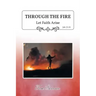 Through the Fire: Let Faith Arise: Job 23:10