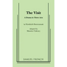 The Visit