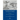 The History of Language Learning and Teaching I: 16th-18th Century Europe