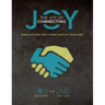 The Joy of Connecting: simple recipes for a Teen Press of your own