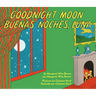 Goodnight Moon/Buenas Noches, Luna: Bilingual English-Spanish