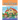 I Need a Vacation: Adult Coloring Book