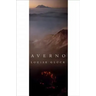 Averno: Poems