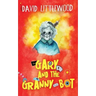 Gary And The Granny-Bot