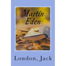 Martin Eden