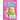 Dork Diaries 10: Tales from a Not-So-Perfect Pet Sitter