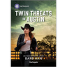 Twin Threats in Austin